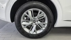 2024 Genesis GV70 2.5T Gasoline 2WD — фото 5