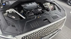 2024 Genesis GV70 2.5T Gasoline 2WD — фото 6