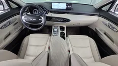 2024 Genesis GV70 2.5T Gasoline 2WD — фото 7