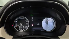 2024 Genesis GV70 2.5T Gasoline 2WD — фото 8