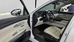 2024 Genesis GV70 2.5T Gasoline 2WD — фото 10