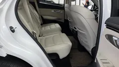 2024 Genesis GV70 2.5T Gasoline 2WD — фото 11