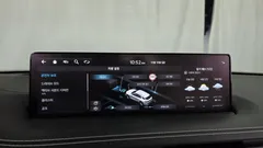 2024 Genesis GV70 2.5T Gasoline 2WD — фото 15
