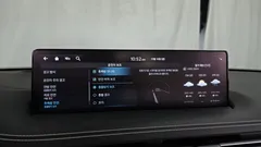 2024 Genesis GV70 2.5T Gasoline 2WD — фото 16