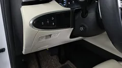 2024 Genesis GV70 2.5T Gasoline 2WD — фото 18