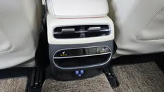 2024 Genesis GV70 2.5T Gasoline 2WD — фото 19