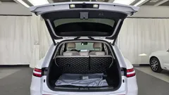 2024 Genesis GV70 2.5T Gasoline 2WD — фото 20