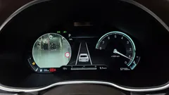 2023 Genesis G80 Gasoline 2.5 Turbo AWD — фото 8