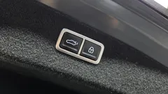 2023 Genesis G80 Gasoline 2.5 Turbo AWD — фото 17