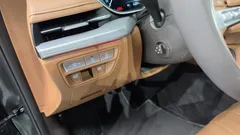 2023 Genesis G80 Gasoline 2.5 Turbo AWD — фото 20