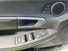 2024 Hyundai Sonata 2.0 LPG(Rent) — фото 10