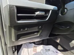 2024 Hyundai Sonata 2.0 LPG(Rent) — фото 15