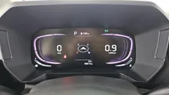 2023 Kia Ray Prestige — фото 8