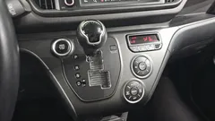 2023 Kia Ray Prestige — фото 9