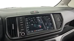 2023 Kia Ray Prestige — фото 15