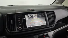2023 Kia Ray Prestige — фото 16