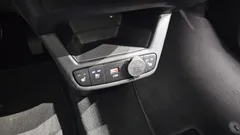 2023 Kia Ray Prestige — фото 17