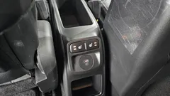 2023 Kia Ray Prestige — фото 19