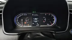 2023 Hyundai Tucson Diesel 2.0 4WD — фото 8