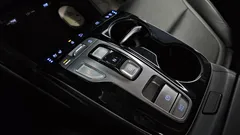 2023 Hyundai Tucson Diesel 2.0 4WD — фото 9