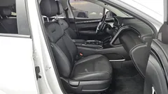 2023 Hyundai Tucson Diesel 2.0 4WD — фото 10