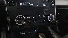 2023 Hyundai Tucson Diesel 2.0 4WD — фото 16