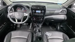 2023 SsangYong Tivoli 1.5 A5 2WD — фото 7