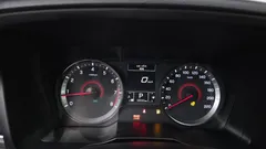 2023 SsangYong Tivoli 1.5 A5 2WD — фото 8