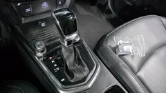 2023 SsangYong Tivoli 1.5 A5 2WD — фото 9