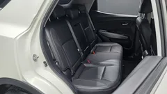 2023 SsangYong Tivoli 1.5 A5 2WD — фото 11