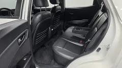 2023 SsangYong Tivoli 1.5 A5 2WD — фото 12