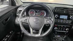 2023 SsangYong Tivoli 1.5 A5 2WD — фото 13