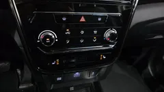 2023 SsangYong Tivoli 1.5 A5 2WD — фото 15