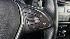 2023 SsangYong Tivoli 1.5 A5 2WD — фото 17