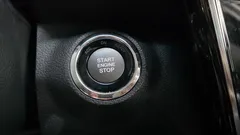 2023 SsangYong Tivoli 1.5 A5 2WD — фото 18