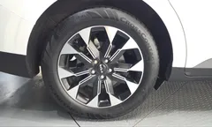 2023 Kia Carnival Diesel 9-Seater Signature — фото 5