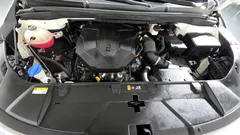 2023 Kia Carnival Diesel 9-Seater Signature — фото 6
