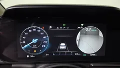 2023 Kia Carnival Diesel 9-Seater Signature — фото 8