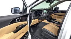 2023 Kia Carnival Diesel 9-Seater Signature — фото 10
