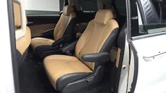 2023 Kia Carnival Diesel 9-Seater Signature — фото 11