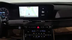 2023 Kia Carnival Diesel 9-Seater Signature — фото 12