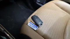 2023 Kia Carnival Diesel 9-Seater Signature — фото 15