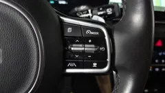 2023 Kia Carnival Diesel 9-Seater Signature — фото 16