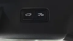 2023 Kia Carnival Diesel 9-Seater Signature — фото 17