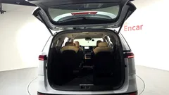 2023 Kia Carnival Diesel 9-Seater Signature — фото 18