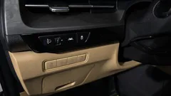 2023 Kia Carnival Diesel 9-Seater Signature — фото 20