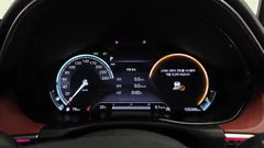 2022 Genesis GV70 3.5T Gasoline AWD — фото 8
