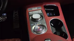 2022 Genesis GV70 3.5T Gasoline AWD — фото 9