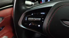 2022 Genesis GV70 3.5T Gasoline AWD — фото 16