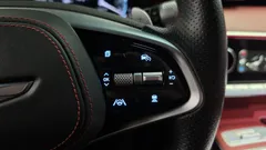 2022 Genesis GV70 3.5T Gasoline AWD — фото 17